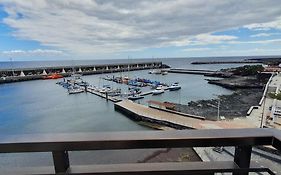 La Marina III Ático B